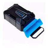 Cooler Notebook Exaustor Usb