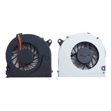 Cooler Notebook Hp 540