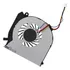 Cooler Notebook Hp Pavilion Dv6-7000 Dv7-7000 4 Pinos