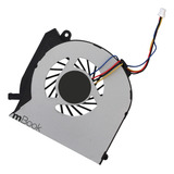 Cooler Notebook Hp Pavilion