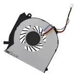 Cooler Notebook Hp Pavilion