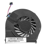 Cooler Notebook Hp Pavilion