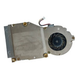 Cooler Notebook Ibm 2647