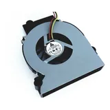 Cooler Notebook Itautec W7635