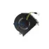 Cooler Notebook Lenovo Thinkpad Yoga 11e Series Baba0505r5h