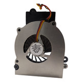 Cooler Notebook Lince Il