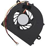 Cooler Notebook Para Acer