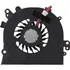 Cooler Notebook Para Sony Vaio Vgn-nw Vgnnw Vgn Nw Pcg-7182x