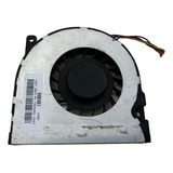 Cooler Notebook Philco Phn14ph24