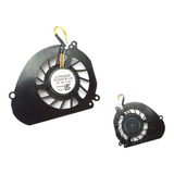 Cooler Notebook Positivo Bs5005h2b