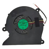Cooler Notebook Positivo P437b