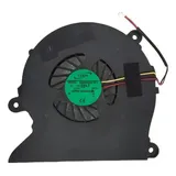 Cooler Notebook Positivo P437b