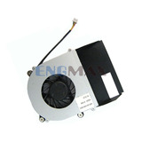 Cooler Notebook Positivo Sim