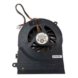 Cooler Notebook Sei T5514f05md