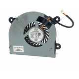 Cooler Notebook Sim 2000