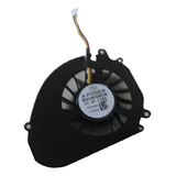 Cooler Notebook Sim Sim