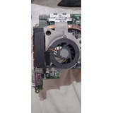 Cooler Notebook