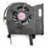 Cooler Notebook Sony Vaio Pcg-3e7p Vgn-cs320j
