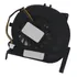 Cooler Notebook Sony Vaio Pcg-61a11x