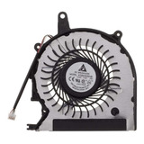 Cooler Notebook Sony Vaio