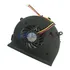 Cooler Notebook Sony Vaio Vgn-aw Series- Udqfzzh24cf0