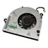 Cooler Notebook Sti As 1301 Em Perfeito Estado