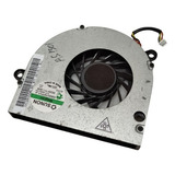 Cooler Notebook Sti As