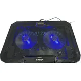 Cooler Notebook Suporte Mesa