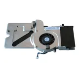 Cooler Notebook Toshiba A4