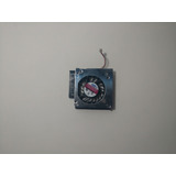 Cooler Notebook Toshiba A530