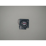 Cooler Notebook Toshiba A530