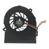 Cooler Notebook Toshiba As1560g 21-20861-10 (14273)