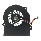 Cooler Notebook Toshiba As1560g