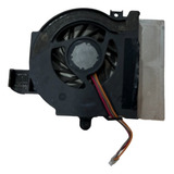 Cooler Notebook Toshiba M200