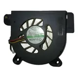 Cooler Notebook Toshiba Tecra
