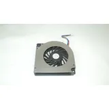 Cooler Notebook Toshiba Tecra