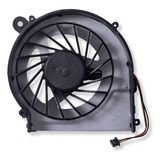 Cooler Novo Para Notebook