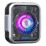 Cooler Nubia Redmagic Vc