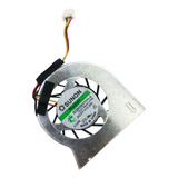 Cooler Original Acer Aspire