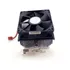Cooler Original Amd Para Computador Processador K6