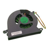 Cooler Original Cce I30s