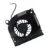 Cooler Original Dell Inspiron 1525 1526 1540 Latitude D620