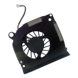 Cooler Original Dell Inspiron