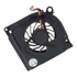 Cooler Original Dell Latitude D620 D630 Séries - Dc28a000m0l