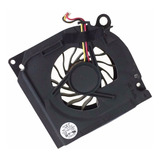 Cooler Original Dell Latitude D620 D630 Séries - Dc28a000m0l