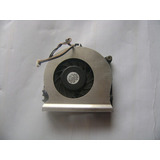 Cooler Original Hp Compaq Nx6120 - Udqfrzr01c1n A59-8