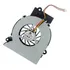 Cooler Original Itautec Infoway W7635 Semp Is1522 Ksb0405ha