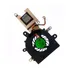 Cooler Original Netbook Philco 10c Séries - Ab0505hx-jc3