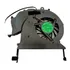 Cooler Original Not Acer Aspire 4220 4520 Ab7505mx-hb3 +nf