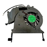 Cooler Original Not Acer